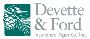 Devette & Ford Insurance Agency Inc