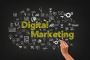 Digital Marketing Course in Mohali | Devex Hub