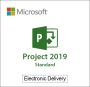 Download Microsoft Project 2019