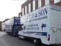 Best Removal Company in Hull