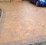 Transform Your Property with Monoblock Driveways in Glasgow
