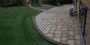 Expert Construction Company in Medway | Block Paving