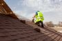 Quality Roofing Services in Luton