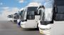 Bournemouth Mini Bus Rental Services 