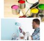 Commercial Painting and Decorating Solutions in Harrow