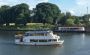 Thames River Party Boat Rentals 