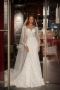 Stunning Doncaster Wedding Dresses 