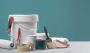 Painting Contractors North London Painting Contractors North London