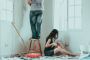 Best Plastering and Painting Service in Oxford Best Plastering and Painting Service in Oxford