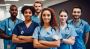 Discover Top Talent with Nana Care Medical Staffing