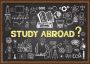 Study Abroad | Exprenza