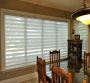 Professional Window Blind Collections