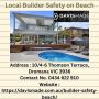 The Ideal Home Builders in Rosebud, VictoriaDavis Made Build