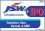 JSW Infrastructure LTD IPO: Review