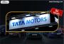 TATA Motors Share Q4 Results 2024 Analysis