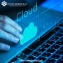 What challenges do organizations face during cloud migration