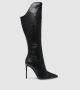 Buy Boots Online for Women at Best Price in UAE – Steve Madd