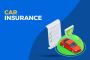 Car Insurance in UAE | insura.ae 