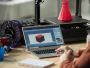3D Printing Creations Malaysia | Dezpad Designs