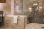 Luxurious Bathroom Renovations in Mosman