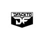 Best Camping Knife – DFACKTO Best Camping Knife – DFACKTO