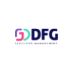 DFG Services - The best residential cleaning and maintenance