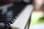 Texa's Largest Piano Dealer