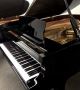 Check out the latest Baldwin pianos.