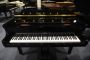 Piano Dealer In Ft. Worth Offering Piano at Low Price