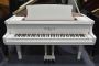 Buy Grand Pianos under $20,000 Only At Piano Gallery Buy Grand Pianos under $20,000 Only At Piano Gallery
