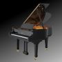 Now Buy a Steinway Grand Piano For Sale?