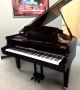 New Baldwin Pianos at sale price