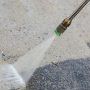 Get A Professional Pressure Washing Solutions in Naples