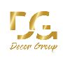DG Home Design & Staging