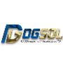 DGSOL Marketing - Top Digital Marketing Agency in Malaysia - 2023 Reviews