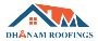 Roofing Contractors in Chennai - Dhanamroofings