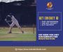 Cricket ID: Your Ultimate Destination for Live Cricket Actio
