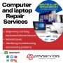 Popular Computer-Laptop Repair Services in Peerzadiguda