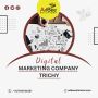 Digital Marketing Company in Trichy