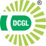 Deltamethrin technical supplier in India - DCGL