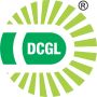 Deltamethrin technical supplier in India - DCGL Deltamethrin technical supplier in India - DCGL