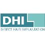 Hair Transplant Egypt - DHI International