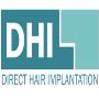Hair Transplant Cost in Kolkata - DHI International