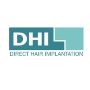 Hair Transplant Cost in Chennai - DHI International
