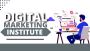 Best Digital Marketing Institutes In Dwarka