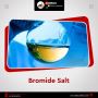 Bromide Salt Manufacturer and supplier | India 