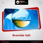 Bromide Salt Manufacturer and supplier | India Bromide Salt Manufacturer and supplier | India
