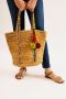 Largest Jute Shilling Bags Trader in Delhi