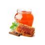 Verified Natural Tulsi Honey Supplier