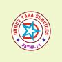 Dhruv Tara Services:- Best Home Nursing services in Patna